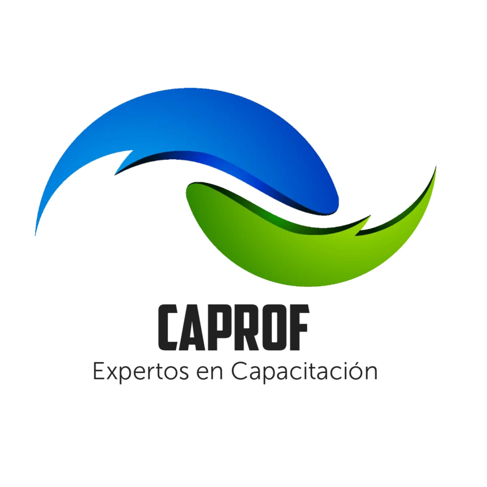 CAPROF